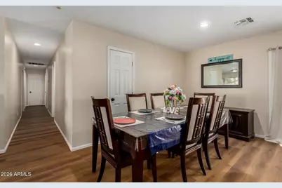 6209 W Cheery Lynn Road, Phoenix, AZ 85033 - Photo 9