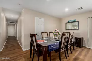 6209 W Cheery Lynn Rd, Phoenix, AZ 85033 - Photo 9