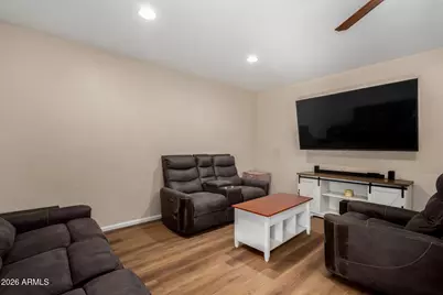 6209 W Cheery Lynn Road, Phoenix, AZ 85033 - Photo 5