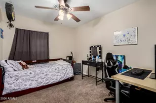 6209 W Cheery Lynn Rd, Phoenix, AZ 85033 - Photo 29