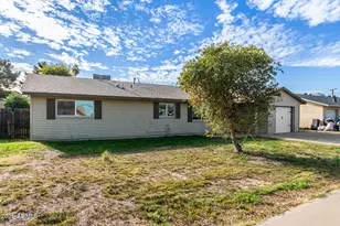 6209 W Cheery Lynn Rd, Phoenix, AZ 85033 - Photo 3