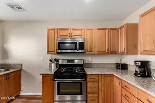 6209 W Cheery Lynn Rd, Phoenix, AZ 85033 - Photo 19