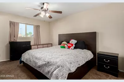 6209 W Cheery Lynn Road, Phoenix, AZ 85033 - Photo 21