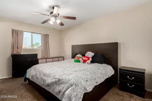 6209 W Cheery Lynn Rd, Phoenix, AZ 85033 - Photo 21