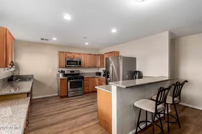 6209 W Cheery Lynn Road, Phoenix, AZ 85033 - Photo 15