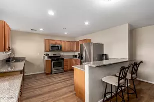 6209 W Cheery Lynn Rd, Phoenix, AZ 85033 - Photo 15