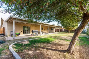 6209 W Cheery Lynn Rd, Phoenix, AZ 85033 - Photo 31