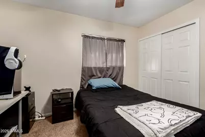 6209 W Cheery Lynn Road, Phoenix, AZ 85033 - Photo 27