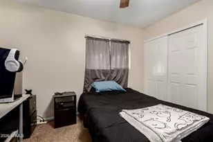 6209 W Cheery Lynn Rd, Phoenix, AZ 85033 - Photo 27