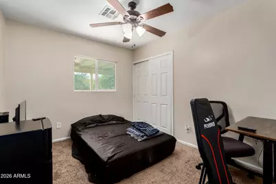 6209 W Cheery Lynn Road, Phoenix, AZ 85033 - Photo 23