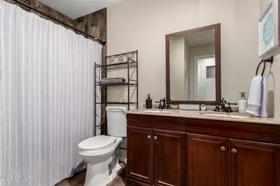 6209 W Cheery Lynn Road, Phoenix, AZ 85033 - Photo 25