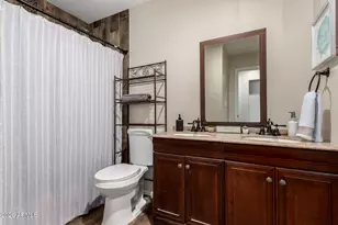 6209 W Cheery Lynn Rd, Phoenix, AZ 85033 - Photo 25