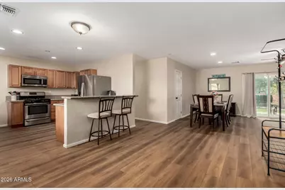 6209 W Cheery Lynn Road, Phoenix, AZ 85033 - Photo 11