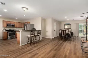 6209 W Cheery Lynn Rd, Phoenix, AZ 85033 - Photo 11