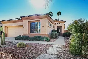 6975 W Rose Garden Ln, Glendale, AZ 85308 - Photo 1