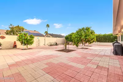 909 S 78th Street, Mesa, AZ 85208 - Photo 35