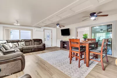 909 S 78th Street, Mesa, AZ 85208 - Photo 15