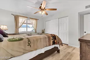 909 S 78th St, Mesa, AZ 85208 - Photo 19