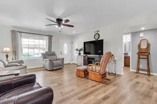 909 S 78th St, Mesa, AZ 85208 - Photo 11