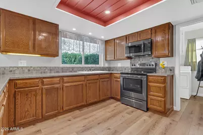 909 S 78th Street, Mesa, AZ 85208 - Photo 5