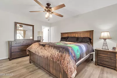 909 S 78th Street, Mesa, AZ 85208 - Photo 17