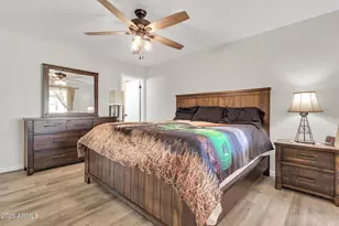 909 S 78th St, Mesa, AZ 85208 - Photo 17