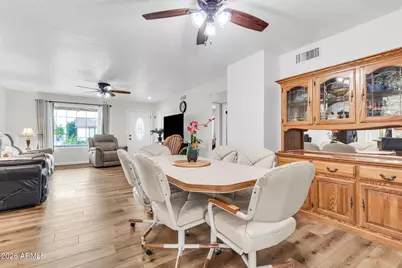 909 S 78th Street, Mesa, AZ 85208 - Photo 9