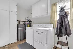 909 S 78th St, Mesa, AZ 85208 - Photo 25