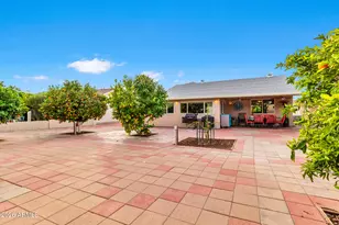 909 S 78th St, Mesa, AZ 85208 - Photo 31