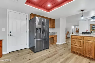 909 S 78th Street, Mesa, AZ 85208 - Photo 7