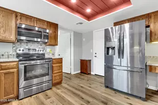 909 S 78th St, Mesa, AZ 85208 - Photo 3