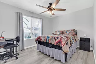 909 S 78th St, Mesa, AZ 85208 - Photo 21