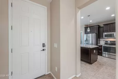 60 S Agua Fria Lane, Casa Grande, AZ 85194 - Photo 7