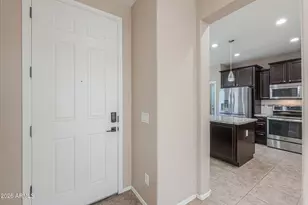 60 S Agua Fria Ln, Casa Grande, AZ 85194 - Photo 7