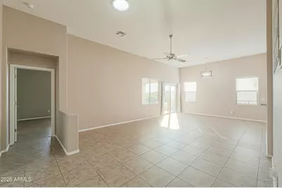 60 S Agua Fria Lane, Casa Grande, AZ 85194 - Photo 19