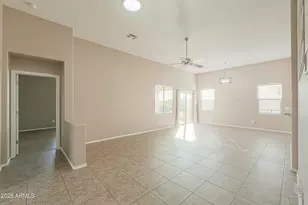 60 S Agua Fria Ln, Casa Grande, AZ 85194 - Photo 19