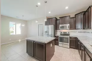 60 S Agua Fria Ln, Casa Grande, AZ 85194 - Photo 9