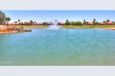 60 S Agua Fria Lane, Casa Grande, AZ 85194 - Photo 39