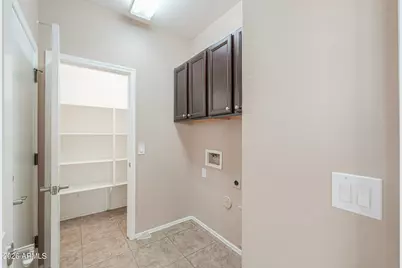 60 S Agua Fria Lane, Casa Grande, AZ 85194 - Photo 31