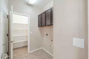 60 S Agua Fria Ln, Casa Grande, AZ 85194 - Photo 31