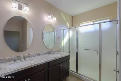 60 S Agua Fria Lane, Casa Grande, AZ 85194 - Photo 29