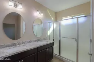 60 S Agua Fria Ln, Casa Grande, AZ 85194 - Photo 29