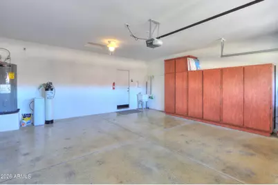 60 S Agua Fria Lane, Casa Grande, AZ 85194 - Photo 33