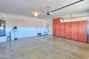 60 S Agua Fria Ln, Casa Grande, AZ 85194 - Photo 33