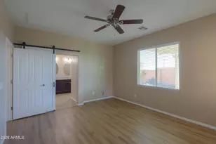 60 S Agua Fria Ln, Casa Grande, AZ 85194 - Photo 27