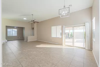 60 S Agua Fria Lane, Casa Grande, AZ 85194 - Photo 17