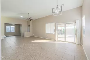 60 S Agua Fria Ln, Casa Grande, AZ 85194 - Photo 17