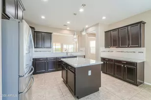 60 S Agua Fria Ln, Casa Grande, AZ 85194 - Photo 11