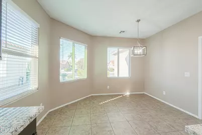 60 S Agua Fria Lane, Casa Grande, AZ 85194 - Photo 13