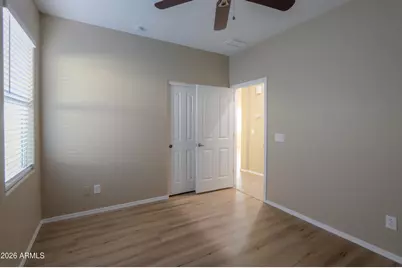 60 S Agua Fria Lane, Casa Grande, AZ 85194 - Photo 23